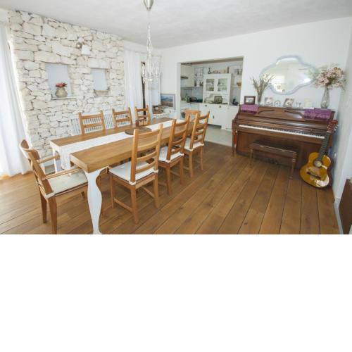 Drnis Dream Apartment