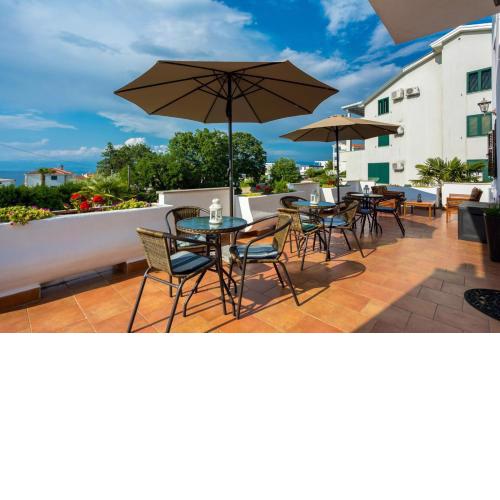 Dubasa B&B