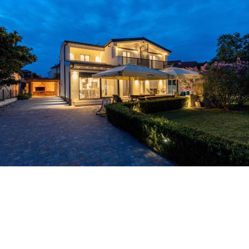 Dvije Masline - renovated 2022