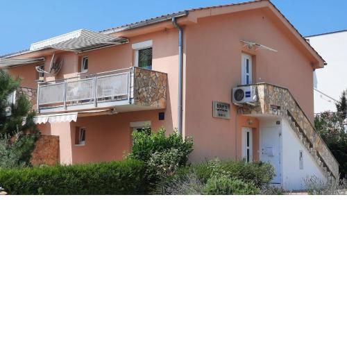 Eder´s Appartments 1