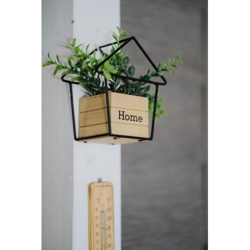 Ehha Home