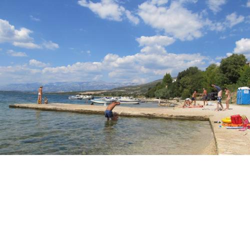 ELA apartmani A2