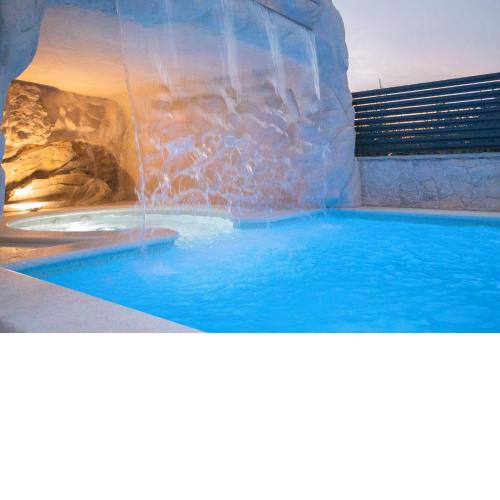 Elais Luxury Residence