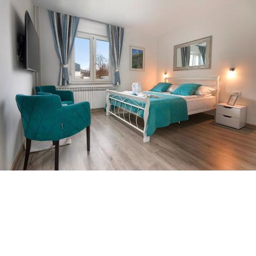 Emerald Luxury Apartments