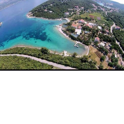 Enjoy Vrbovica