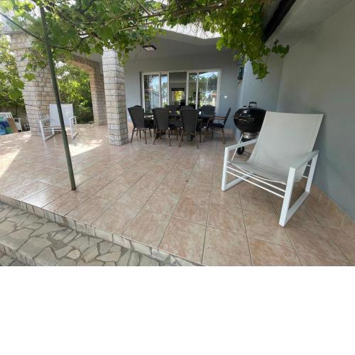 Enna Apartment A Meerblick perfect location