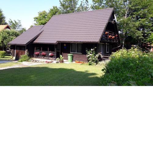 Estavela Holiday home