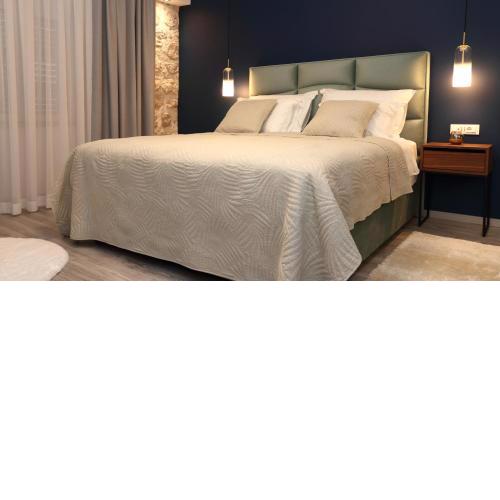 Etal Luxury Rooms