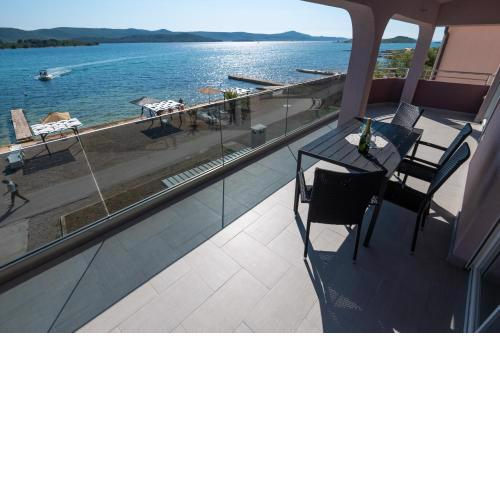 Euroholiday apartments