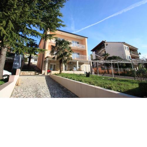 EVICA 1