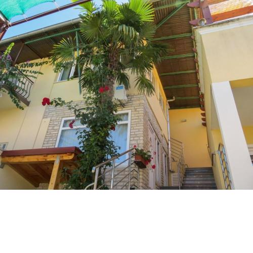 Fabulous Holiday Home in Pako tane with Swimming Pool