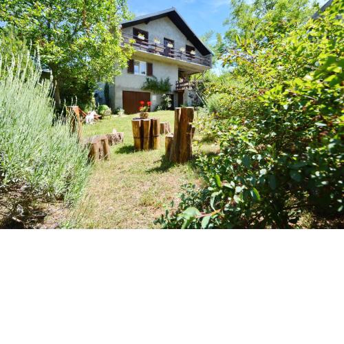 Family friendly house with a parking space Kijevo, Zagora - 15414