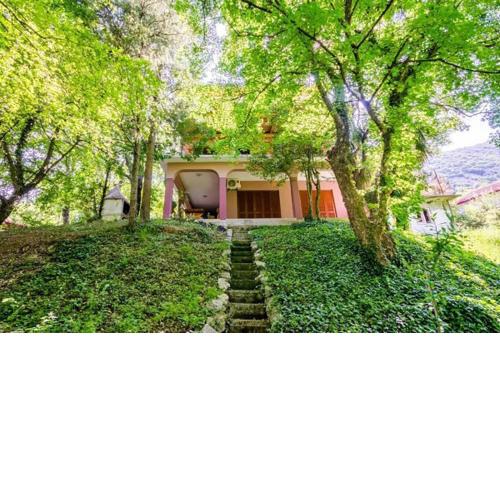 Family friendly house with a parking space Tribalj, Crikvenica - 13877
