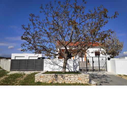 Family friendly house with a swimming pool Bulic, Zagora - 18943