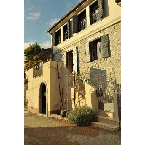 Family friendly house with a swimming pool Ruzici, Opatija - 16202
