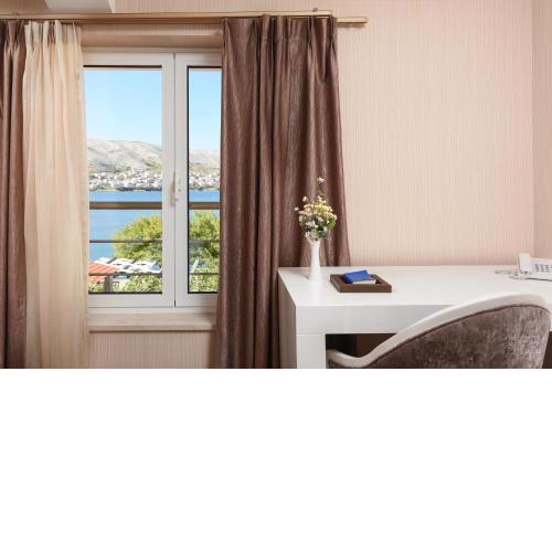 Family Hotel Zanè