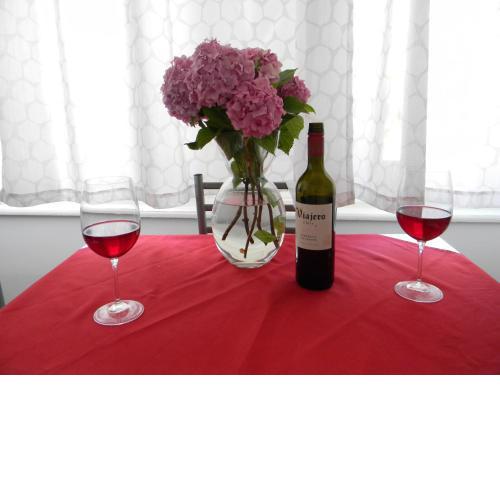 Feel at home studio apartment