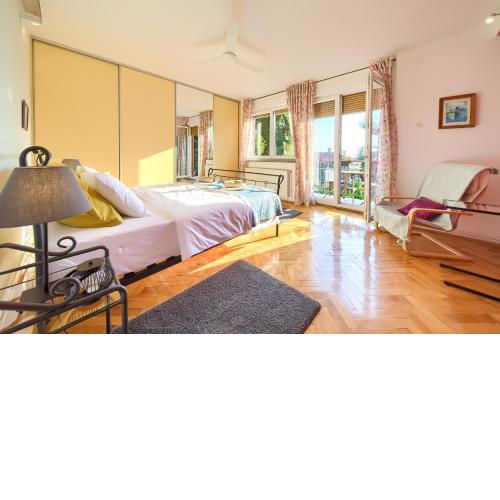 Feeling good Apartment