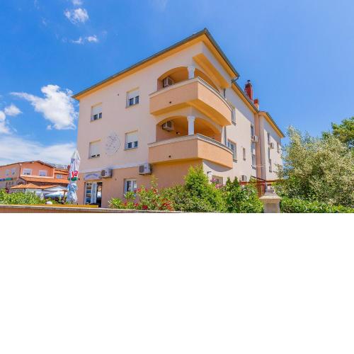 Ferienwohnung Bura