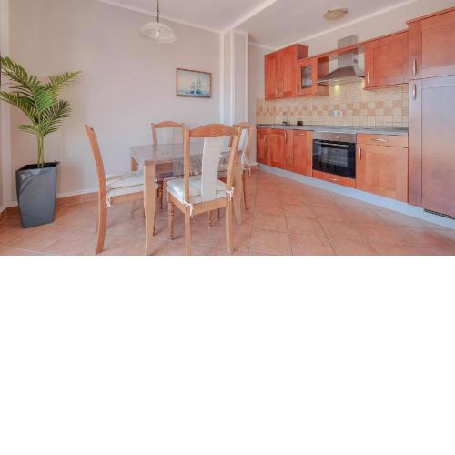 Ferienwohnung für 6 Personen ca 50 qm in Crveni Vrh, Istrien Istrische Riviera