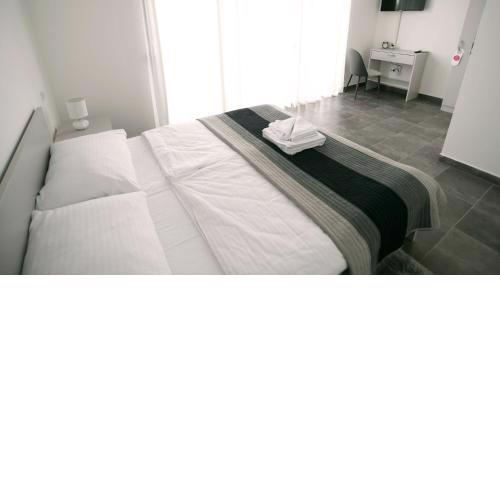 Filipovic rent a car & apartments