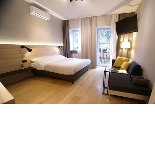 Fingerprint Tree Apartments - Cozy