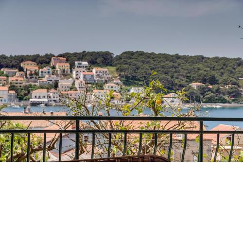 Fioretta