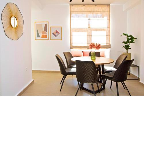 Flowers Premium Apartments & Rooms