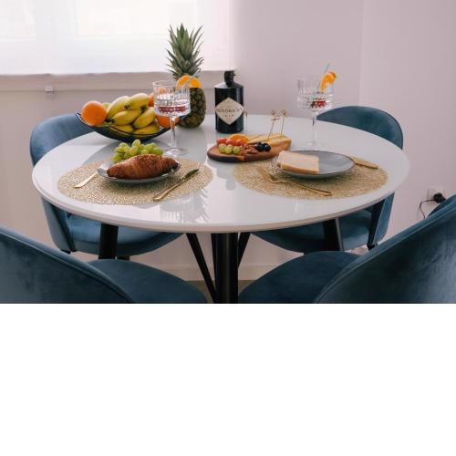 Formin - Lux Apartment