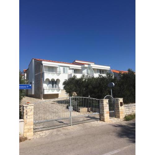 Galeb