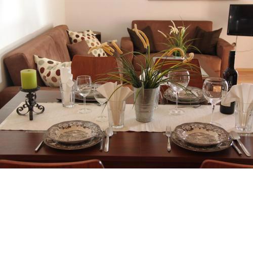 Gallery Apartman Nada