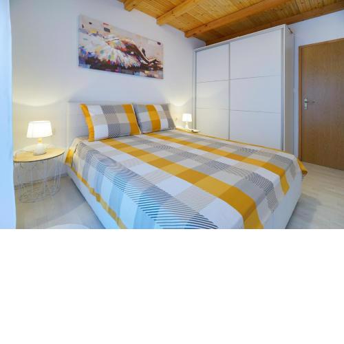 G&B apartment