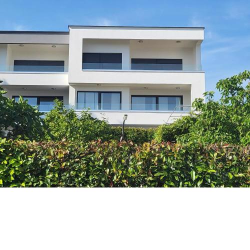 Gea&Gala Apartments