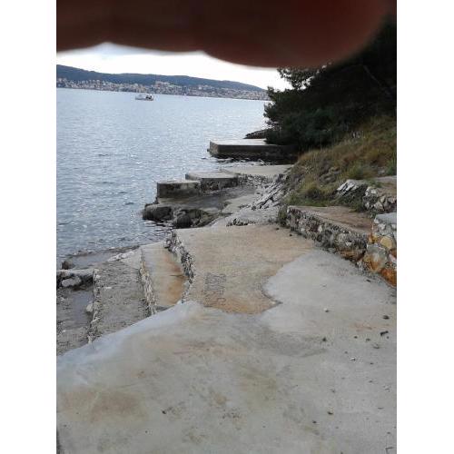 Gogi apartman