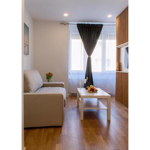 Golden Studio