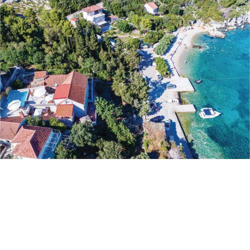 Gorgeous Home In Sipan With Wifi