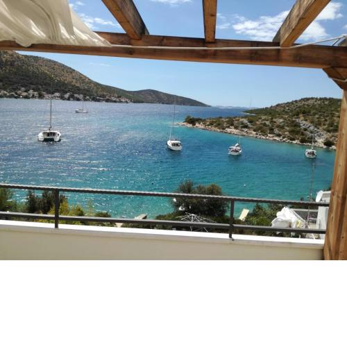 Grebaštica