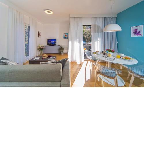 Greystar Apartment Dubrovnik