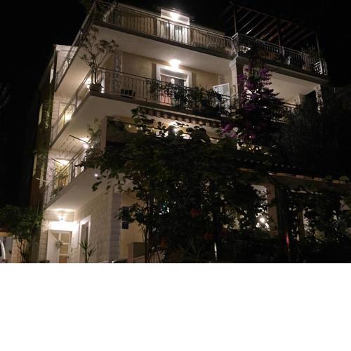 Guest house Adria