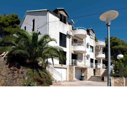 Guest House Alek