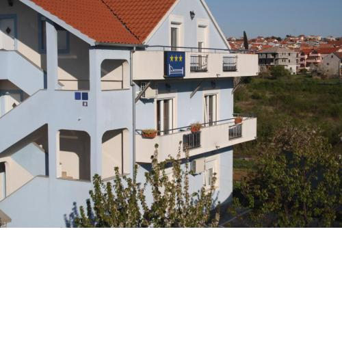 Guest House Ana
