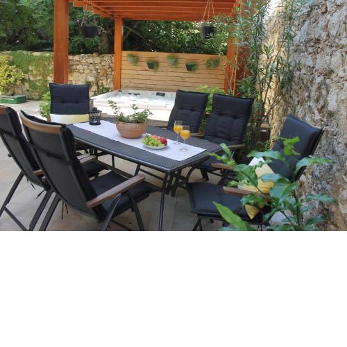 Guest House Ankora