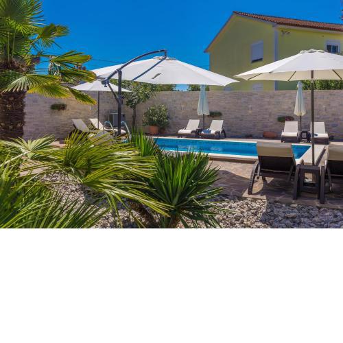 Guest House Antonella