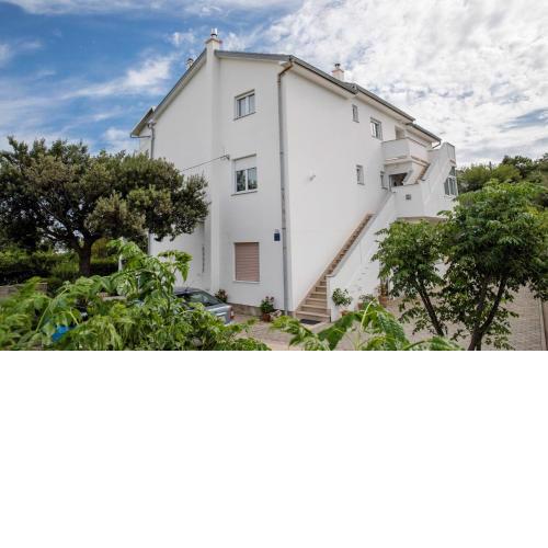 Guest House Biserka 3129