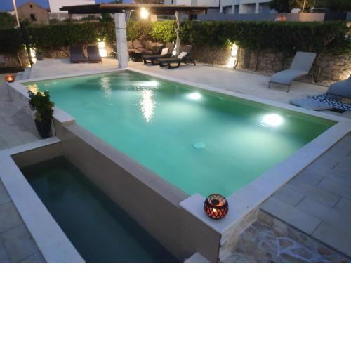 Guest house Damir