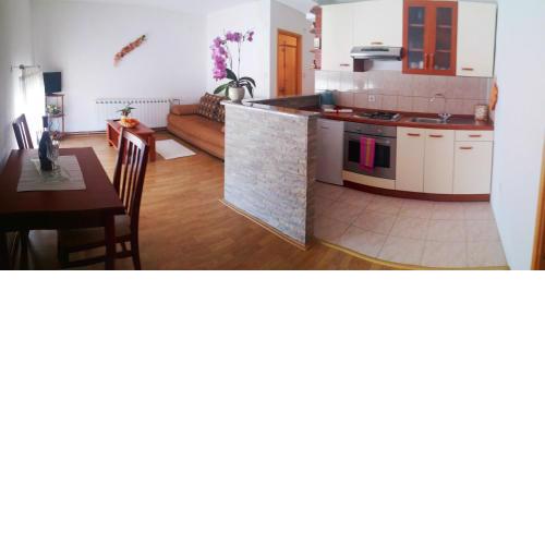 Guest House Domig