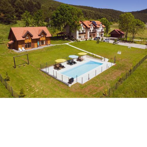 Guest House Good Night