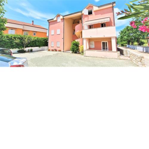 Guest House Jasna