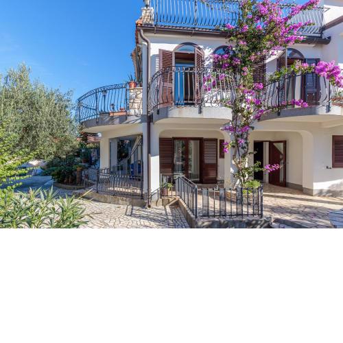 Guest House Jolanda