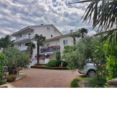 Guest House Katarina